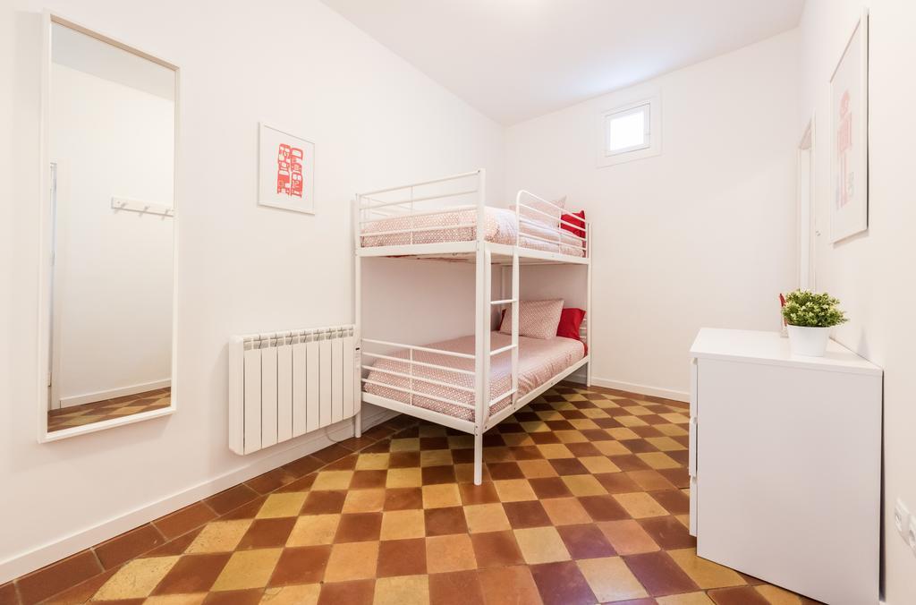 Plaza Mayor Apartment Madrid Exterior foto